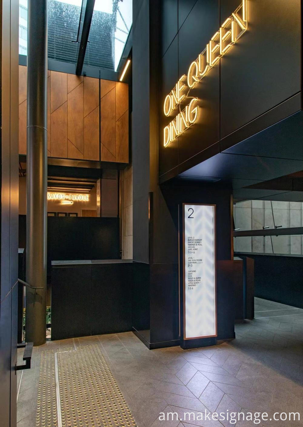 2023121314555555555555555555745 20231213145745 Jpg